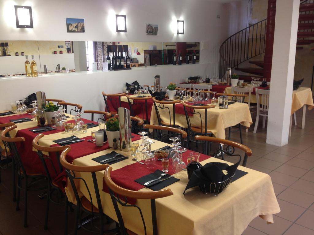 Le Moulin De Sournia Hotel Szoba fotó