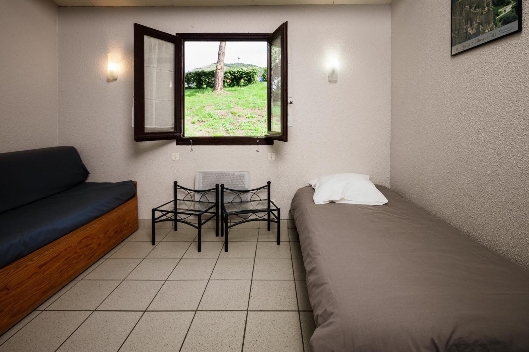 Le Moulin De Sournia Hotel Kültér fotó