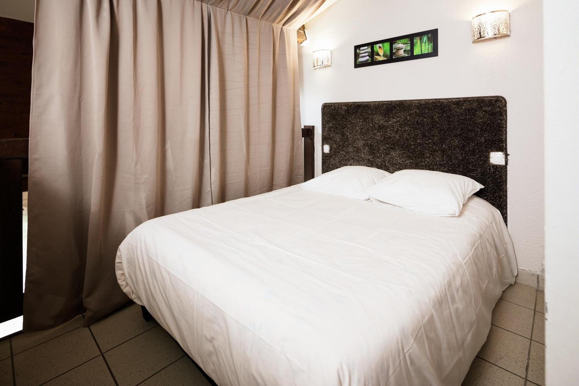 Le Moulin De Sournia Hotel Kültér fotó