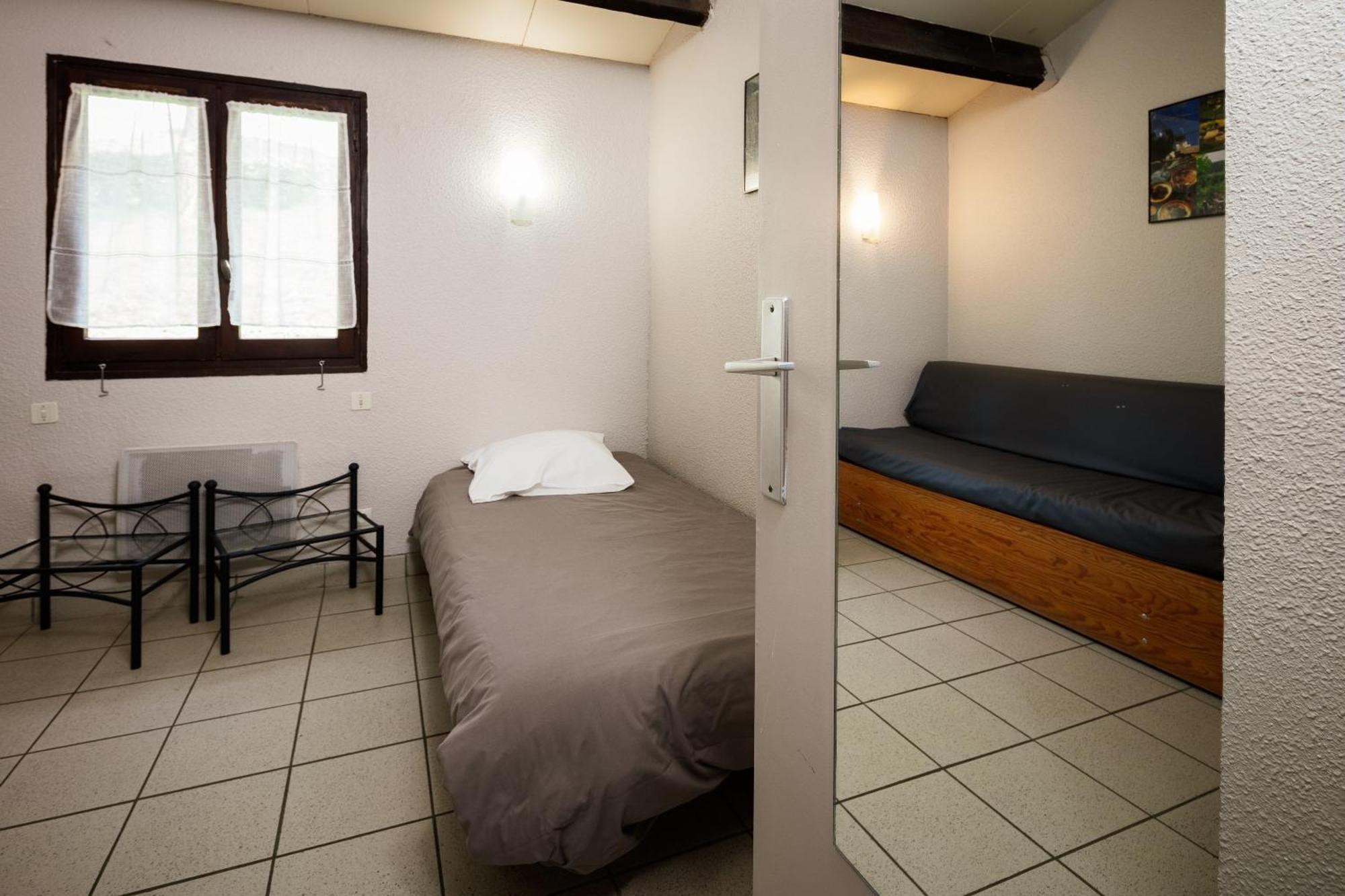 Le Moulin De Sournia Hotel Kültér fotó