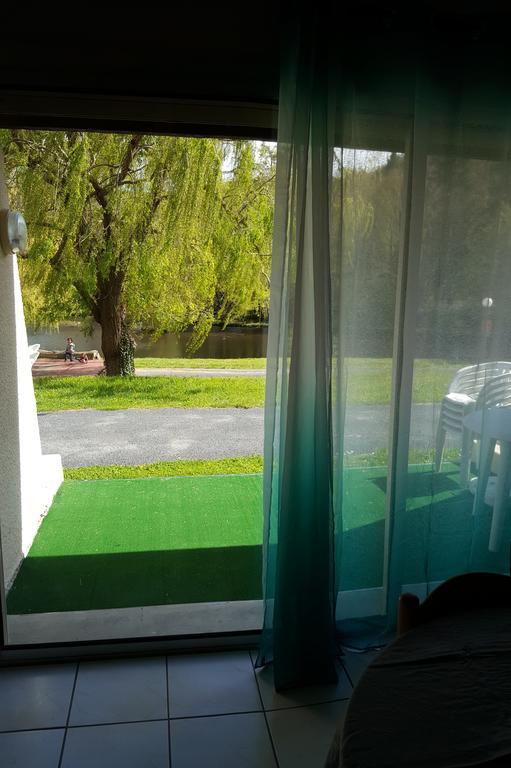 Le Moulin De Sournia Hotel Kültér fotó