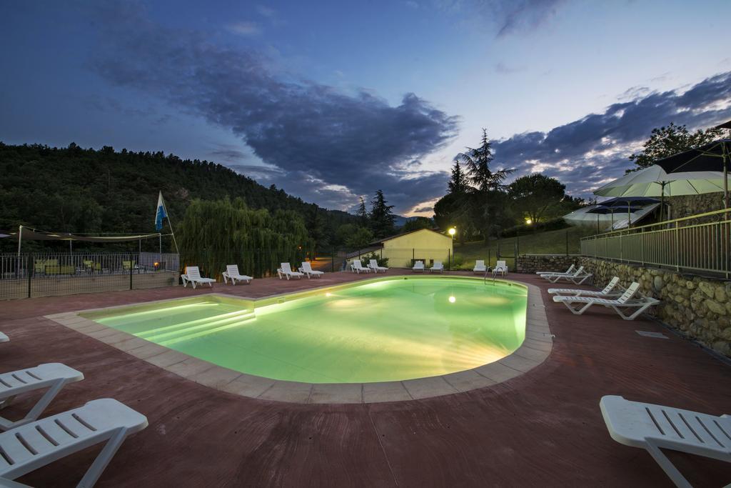 Le Moulin De Sournia Hotel Kültér fotó