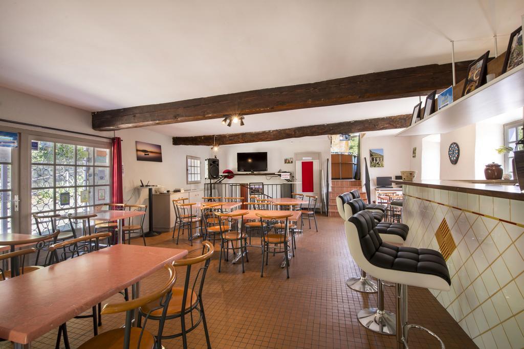 Le Moulin De Sournia Hotel Kültér fotó