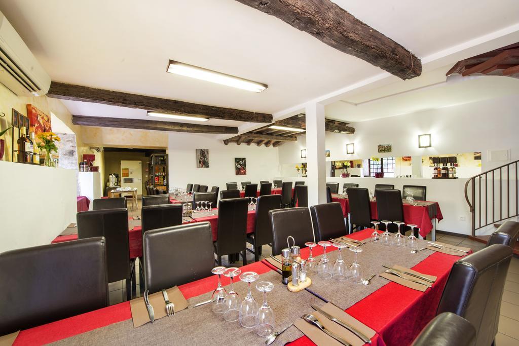 Le Moulin De Sournia Hotel Kültér fotó