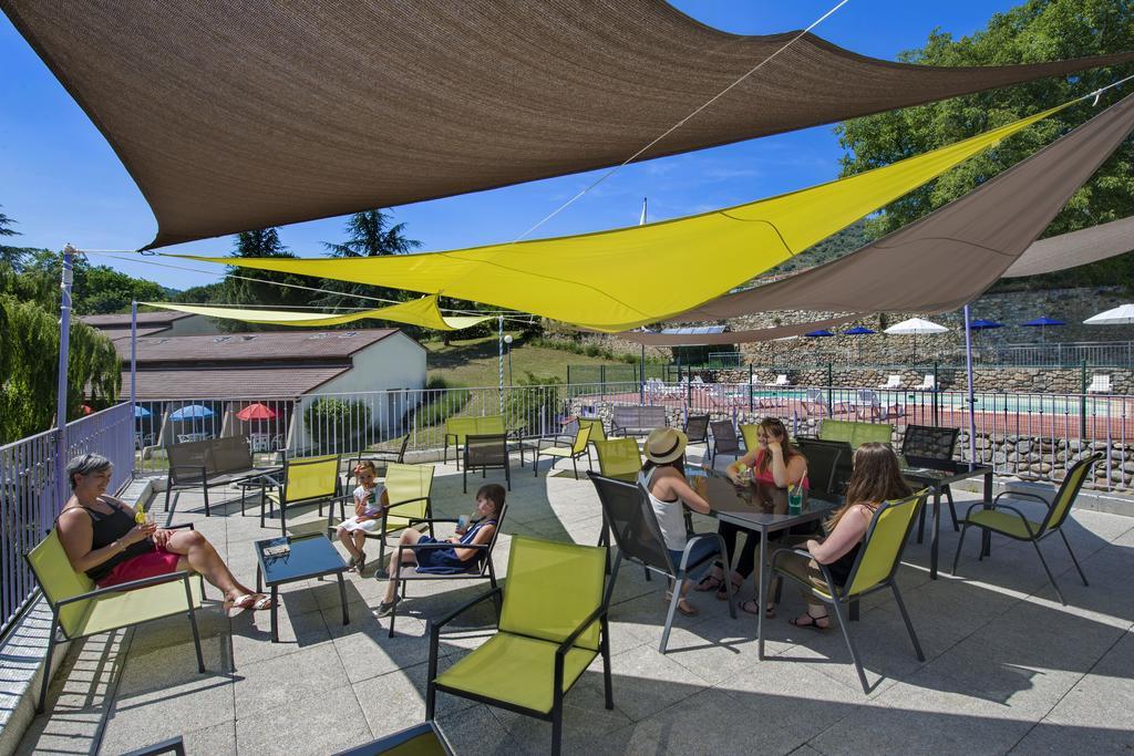 Le Moulin De Sournia Hotel Kültér fotó