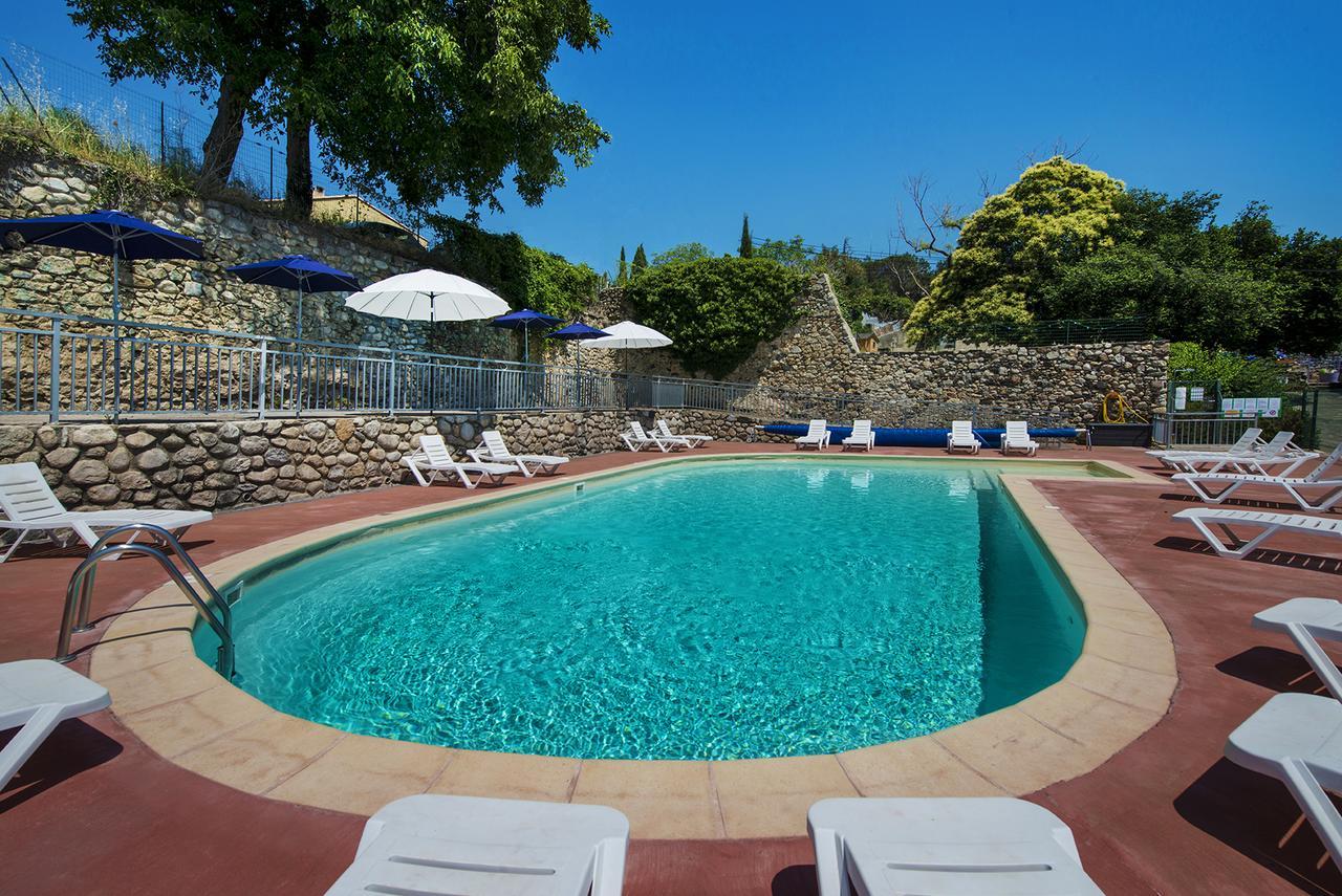 Le Moulin De Sournia Hotel Kültér fotó